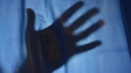 assault jharkhand pregnant woman loses child, jharkhand hospital pregnant woman assault, jamshedpur, jharkhand chief minister hemant soren, latest news