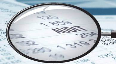 coronavirus lockdown, coronavirus lockdown SEBI, SEBI on lockdown, SEBI on companies lockdown, SEBI coronavirus lockdown, Business news, Indian Express