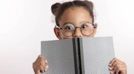 children, reading, quarantine activities, authors, publishers, publishing houses, parenting, indian express, indian express news