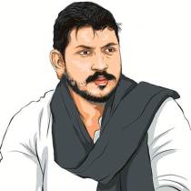 Constitutional promise of equal citizenship has been denied to women, Dalits