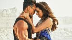 Baaghi 3 box office collection Day 3: Tiger Shroff and Shraddha Kapoor starrer mints Rs 53.83 crore