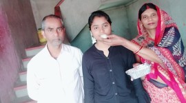 bihar topper 759 no alt set