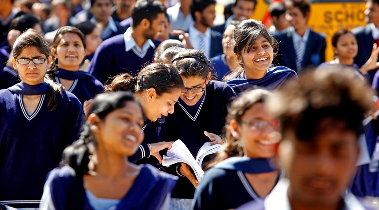 cbse class 12 biology exam, 12 biology question paper, cbse.nic.in, central board of secondary education, education news