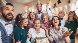 Do Something Charlotte (Nc) Lifestyle Parties (Social) Parker, Priya Minnesota Metropolitan Museum Of Art Birthdays Bronx (Nyc) North Carolina Food Age, Chronological Books And Literature Gifts Lincoln Center For The Performing Arts Instagram Inc Restaurants Philadelphia (Pa) Children And Childhood Museum Hack Llc Museums St Paul (Minn)