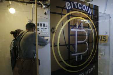 cryptocurrency, RBI bans cryptocurrency, digital currency, SC verdict cryptocurrency, cryptocurrency services India, cryptocurrency RBI