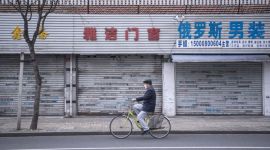 bytedance, google office suit, bytedance office suit
