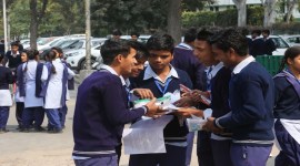 CISCE to Bombay HC: Students may take exams or be graded on past scores