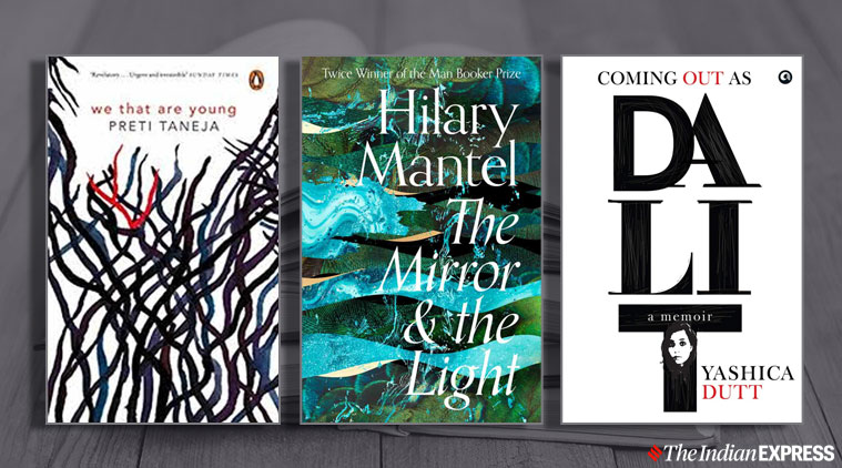 coronavirus, coronavirus outbreak, coronavirus reading list, reading, quarantine reading list, quarantine reading list, indian express, indian express news