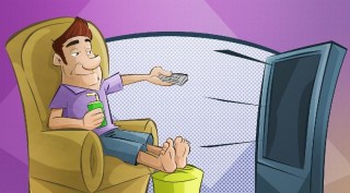 brodband, internet speed, broadband usage increased due to coronavirus, Covid-19, how to manage broadband usage, how to check internet speed