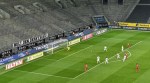 Barters and free agents to rule football's road ahead post-pandemic