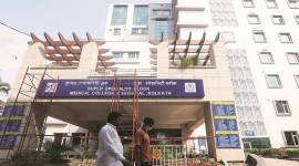 Coronavirus: 100 to 500 cases in 9 days, focus now shifts to medical infrastructure