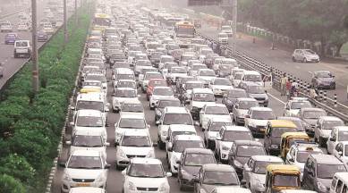 Maharashtra government, Mumbai Metropolitan Region, MMR, Mumbai Metropolitan Region unsold houses, Mumbai petrol rate hike, Mumbai diesel rate hike, mumbai electricity duty reduction, mumbai news, india news, indian express