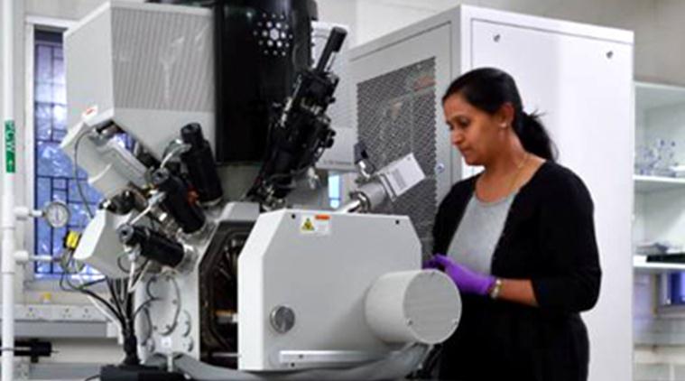 Around 2,200 supported under Women Scientists Scheme: DBT secretary | India News,The Indian Express