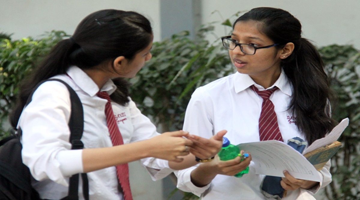 CBSE Directs Regional Officers To Visit Schools For Verification Of ...