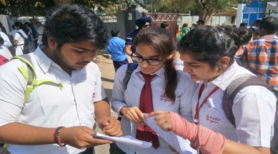 cbse.nic.in, cbse 12 mathematics, cbse 12 math question paper, cbse 12 math exam analysis, cbse news, cbse result date, education news