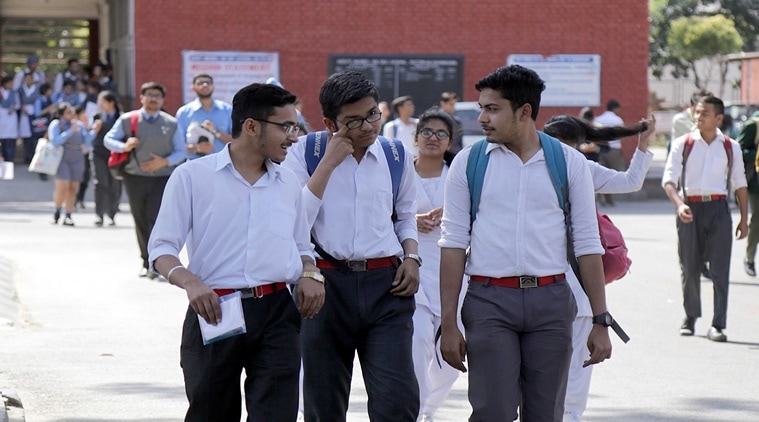 KSEEB, PUC result, PUE result, pre university exam result, education news, board exam results, KSEEB