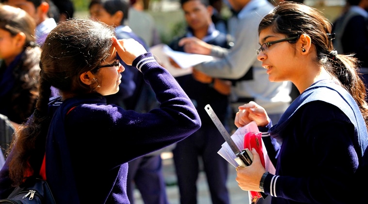 cbse, cbse.nic.in, cbse class 10 math exam analysis, cbse basic math question paper, cbse standard math question paper, cbse class 10 math exam analysis, education news