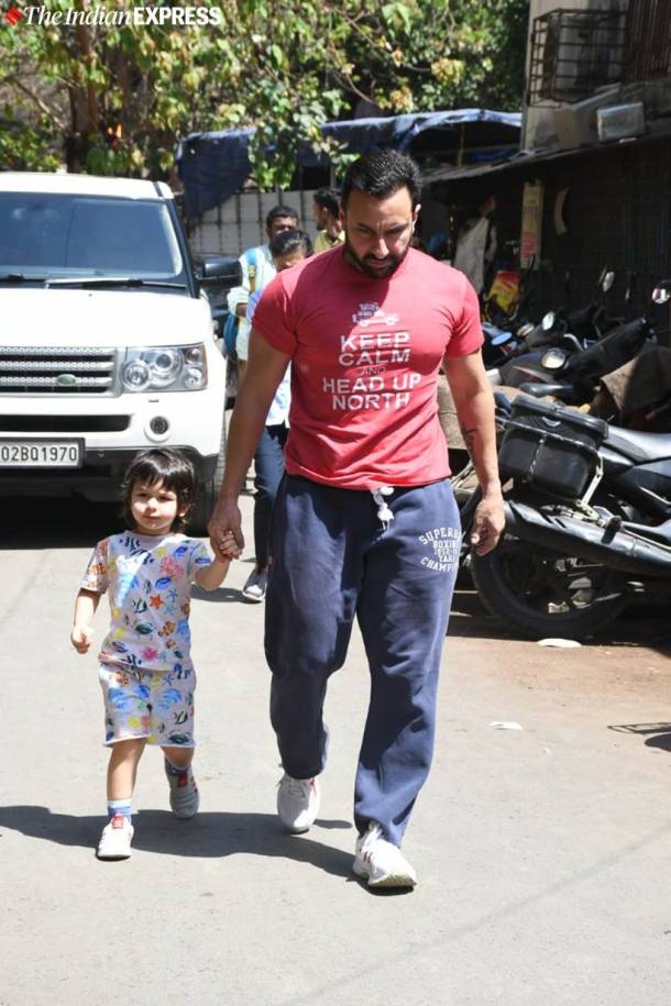 celeb-spotting-006