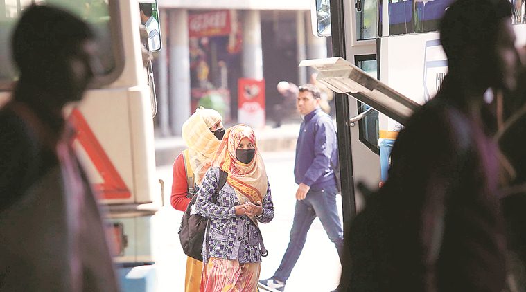 Panchkula cinema halls, clubs, swimming pools and gyms shut; Chandigarh to take a call today