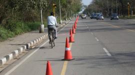 chandigarh Chandigarh: Daily wage, contractual workers doomed if they quarantine, suffer if they don’t