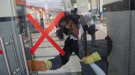 chandigarh coronavirus Haryana coronavirus cases, Haryana COVID-19 cases, coronavirus cases Haryana, India news, Indian Express