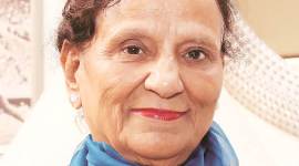 Milkha Singh, Milkha Singh wife cheated, Milkha Singh credit card fraud, chandigarh city news