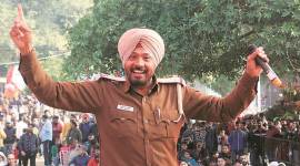 chandigarh coronavirus, coronavirus, coronavirus india, chandigarh city news