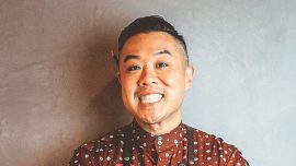 RESTRAUNTS, American fine dining restaurantsa in delhi, NEW RESTRAUNTS IN DELHI, TOP RESTRAUNRTS IN DELHI, NEW VENTURES IN DELHI