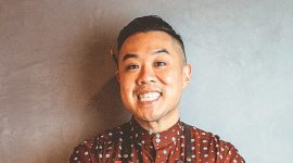 RESTRAUNTS, American fine dining restaurantsa in delhi, NEW RESTRAUNTS IN DELHI, TOP RESTRAUNRTS IN DELHI, NEW VENTURES IN DELHI