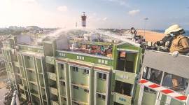 chennai coronavirus, Coronavirus India Lockdown, covid 19, coronavirus travel ban, Tamil Nadu coronavirus cases, covid 19 india, covid 19 preparation, covid 19 vaccine, covid 19 testing , indian express