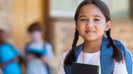 Source: Getty Images