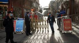 coronavirus, spain coronavirus, covid 19 tracker, italy coronavirus news, india coronavirus news, coronavirus country wise cases, coronavirus countyr wise cases update, coronavirus latest update, coronavirus today update, ccovid 19, coronavirus in usa, coronavirus in italy, coronavirus toda update, coronavirus total cases