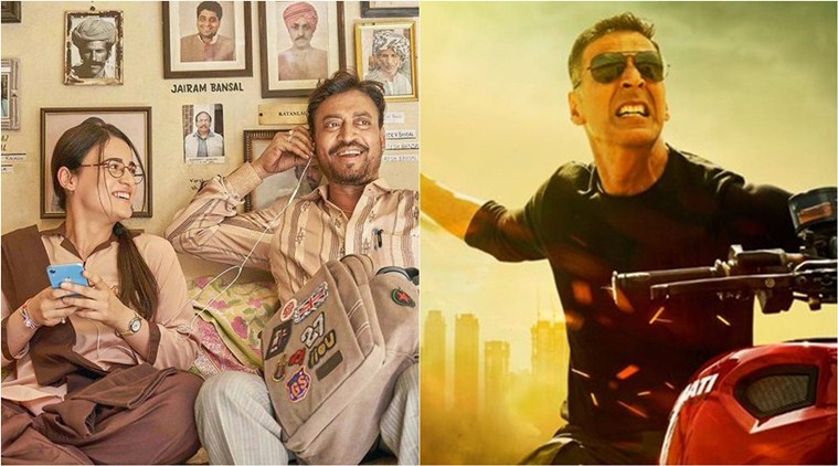 cinema halls closed in delhi