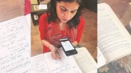 DU, DU news, du online classes, du teacher, du teacher association, duta, delhi university, delhi university admission, du admission form, education news