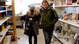 contagion coronavirus