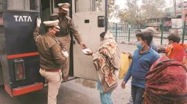 woman booked, home quarantine violation, Pune news, Maharashtra news, Indian express news