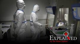 coronavirus india, coronavirus cure, coronavirus medicines, coronavirus vaccines, coronavirus