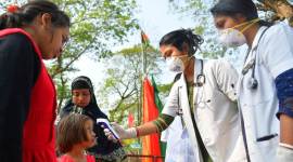 coronavirus, coronavirus delhi, coronavirus janakpuri, coronavirus deaths delhi, delhi city news