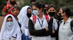 COVID-19 LIVE: Total number of active cases in India touches 80