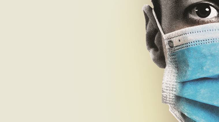 Haryana politicians step out to help, ask people to follow govt directives