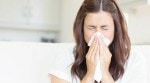 Difference grippe coronavirus