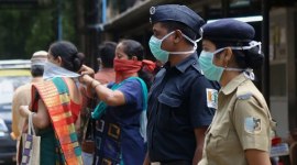coronavirus, coronavirus infection, coronavirus in india, coronavirus precautions, coronavirus in mumbai, coronavirus news, indian express
