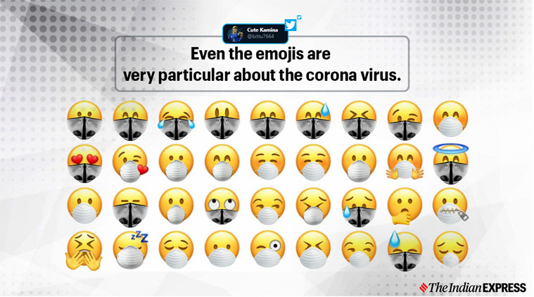 Gemeinsam gegen Corona!! - Seite 19 Corona-virus-emojis-759
