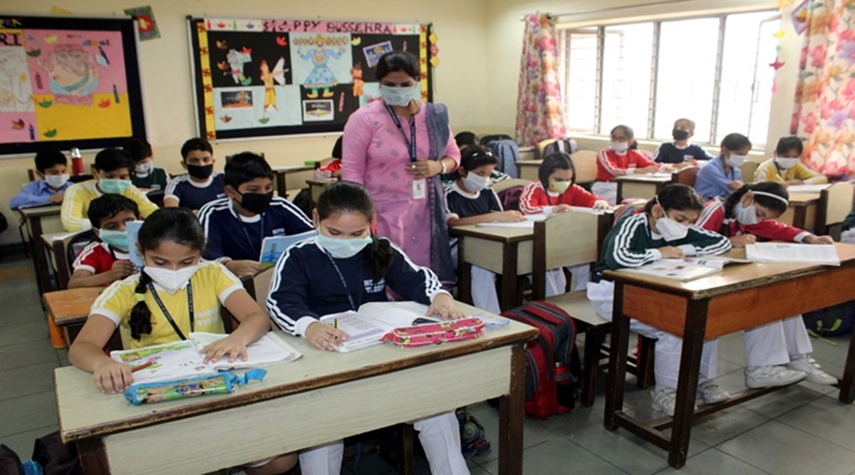 Coronavirus scare: Primary schools in Delhi to remain close till ...