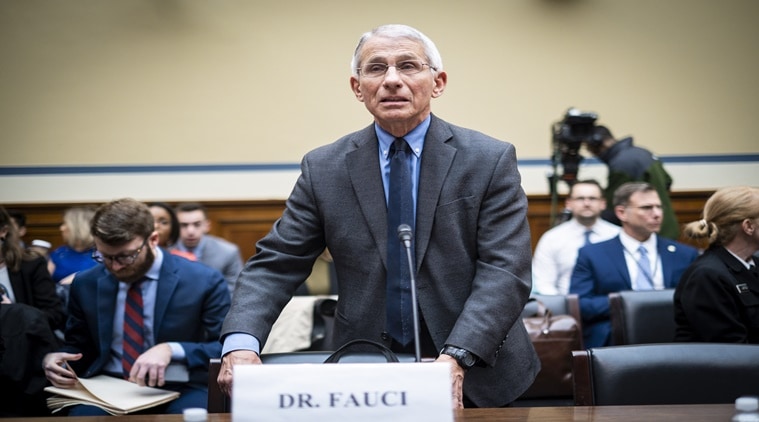 WHO coronavirus measures, coronavirus world, coronavirus italy, coronavirus south korea, coronavirus iNDIA, world news, indian express news 