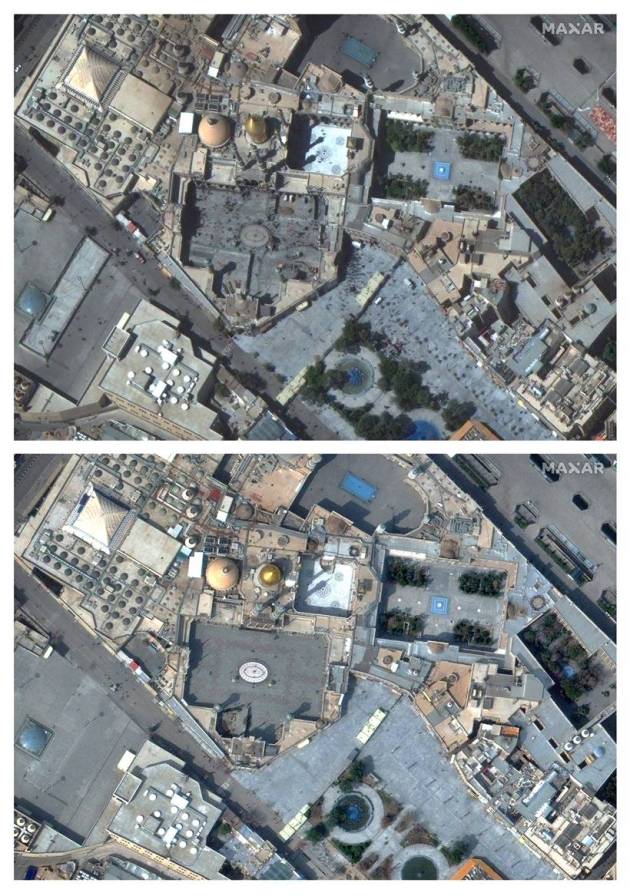 coronavirus, coronavirus outbreak, coronavirus satellite images, coronavirus in india, coronavirus india, coronavirus cases in india, coronavirus in india delhi, coronavirus in delhi, coronavirus in hyderabad, coronavirus latest news, coronavirus news update, coronavirus latest news update, coronavirus symptoms, coronavirus death toll