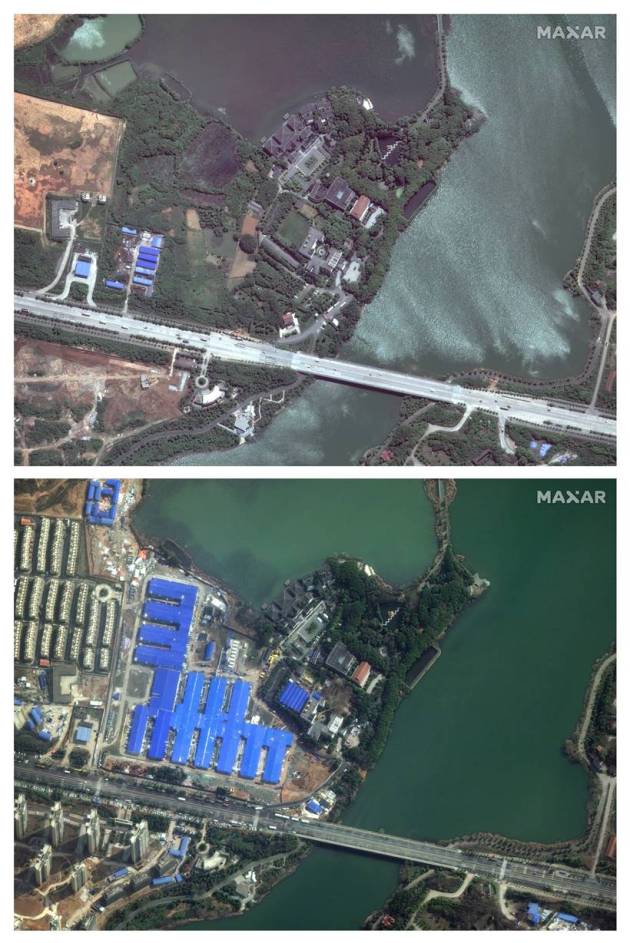 coronavirus, coronavirus outbreak, coronavirus satellite images, coronavirus in india, coronavirus india, coronavirus cases in india, coronavirus in india delhi, coronavirus in delhi, coronavirus in hyderabad, coronavirus latest news, coronavirus news update, coronavirus latest news update, coronavirus symptoms, coronavirus death toll