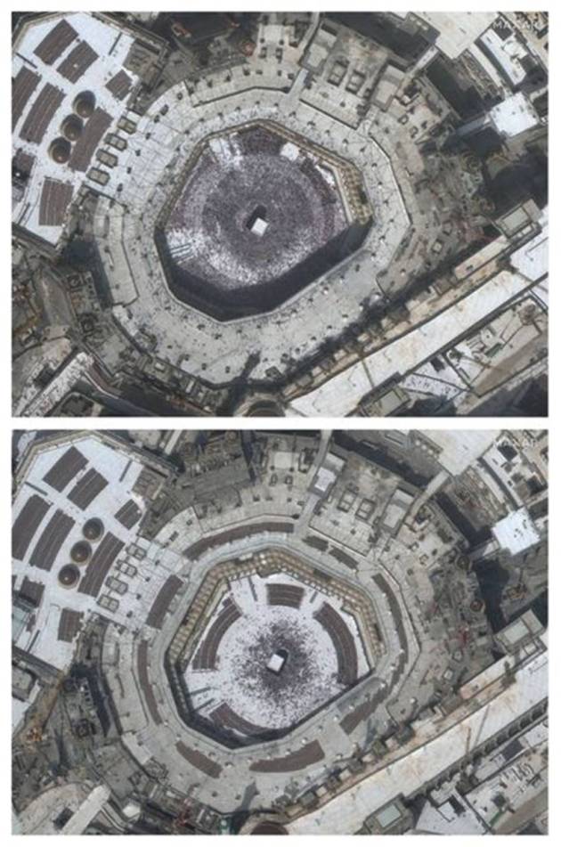 coronavirus, coronavirus outbreak, coronavirus satellite images, coronavirus in india, coronavirus india, coronavirus cases in india, coronavirus in india delhi, coronavirus in delhi, coronavirus in hyderabad, coronavirus latest news, coronavirus news update, coronavirus latest news update, coronavirus symptoms, coronavirus death toll