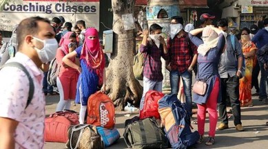 rahul gandhi, colleges, lockdown, HRD minister, hrd ministry, education news,