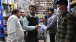 Coronavirus LIVE: More cases reported, number in India reaches 43